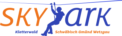 www.skypark.de