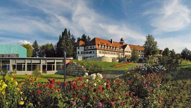 28+ Best Bilder Schwäbisch Gmünd Haus Der Gesundheit